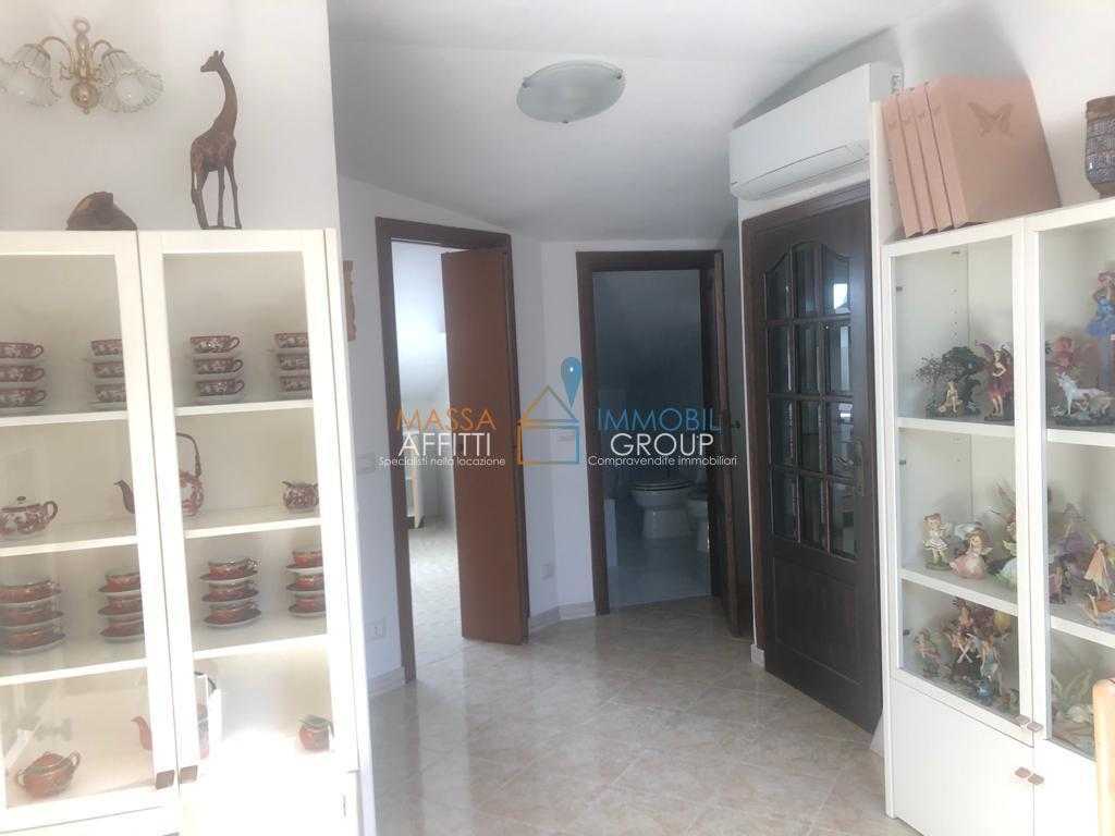  - foto 32