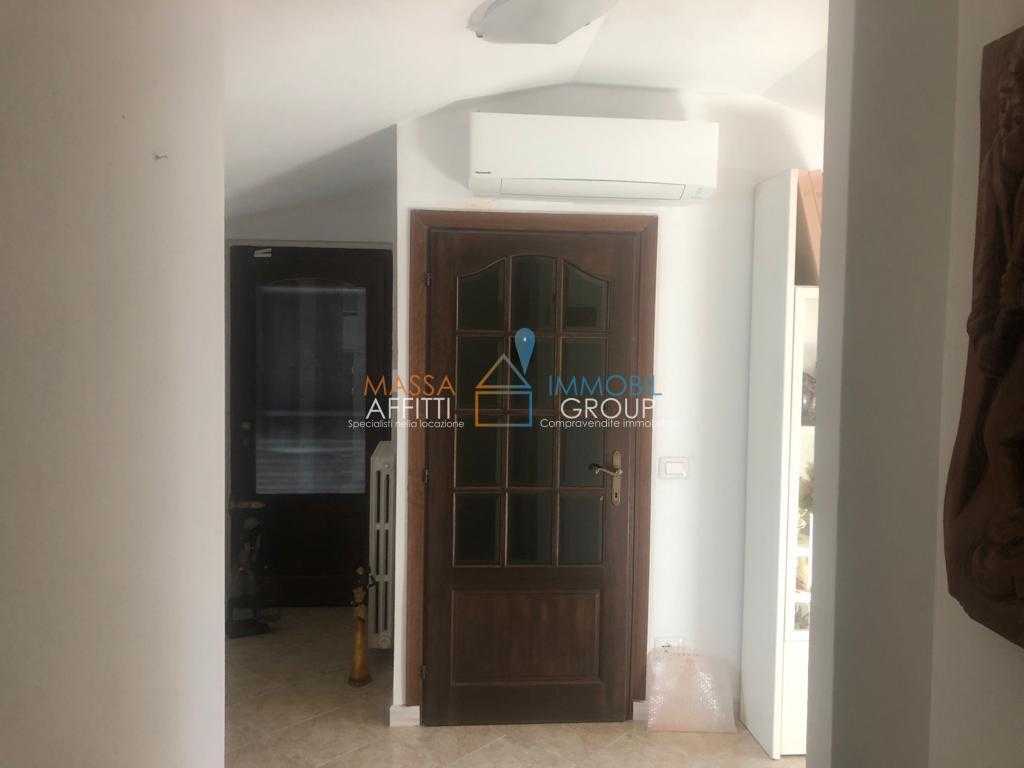  - foto 33