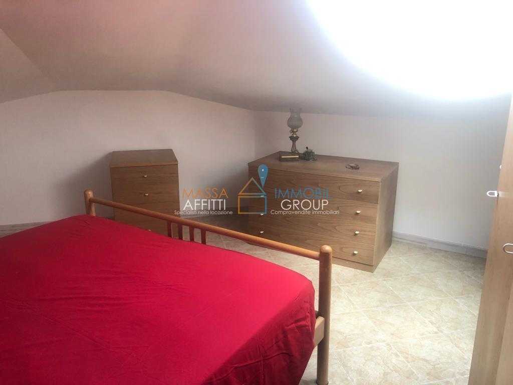  - foto 35