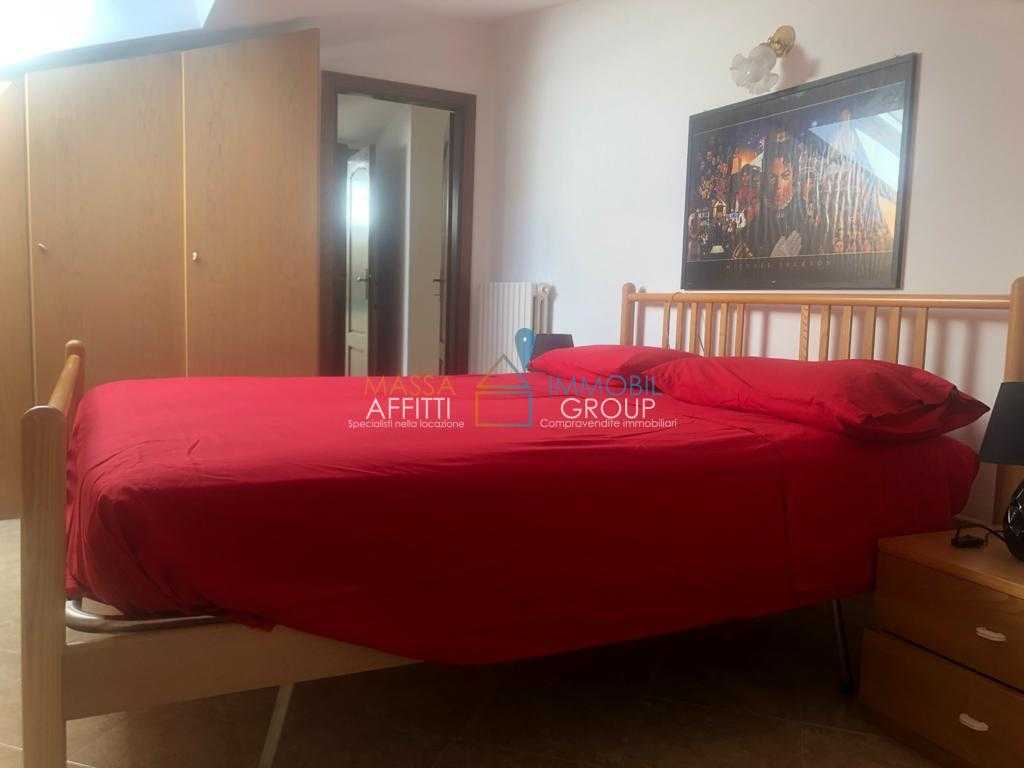  - foto 36