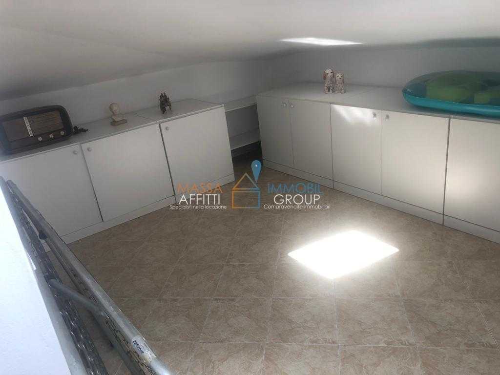  - foto 38