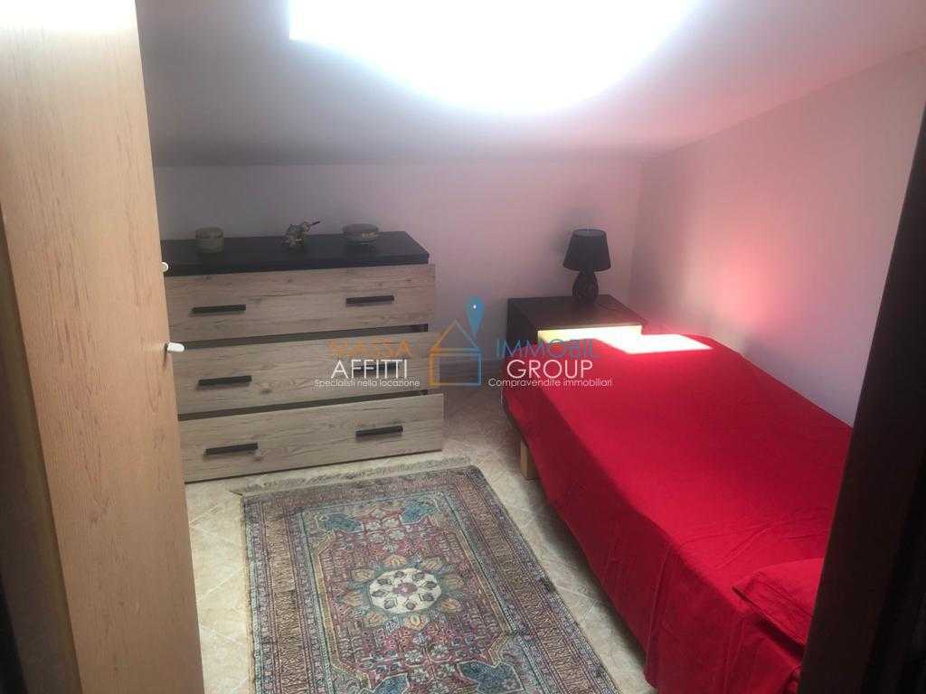  - foto 39