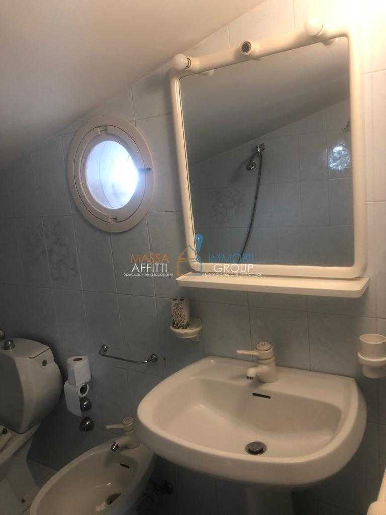  - foto 42