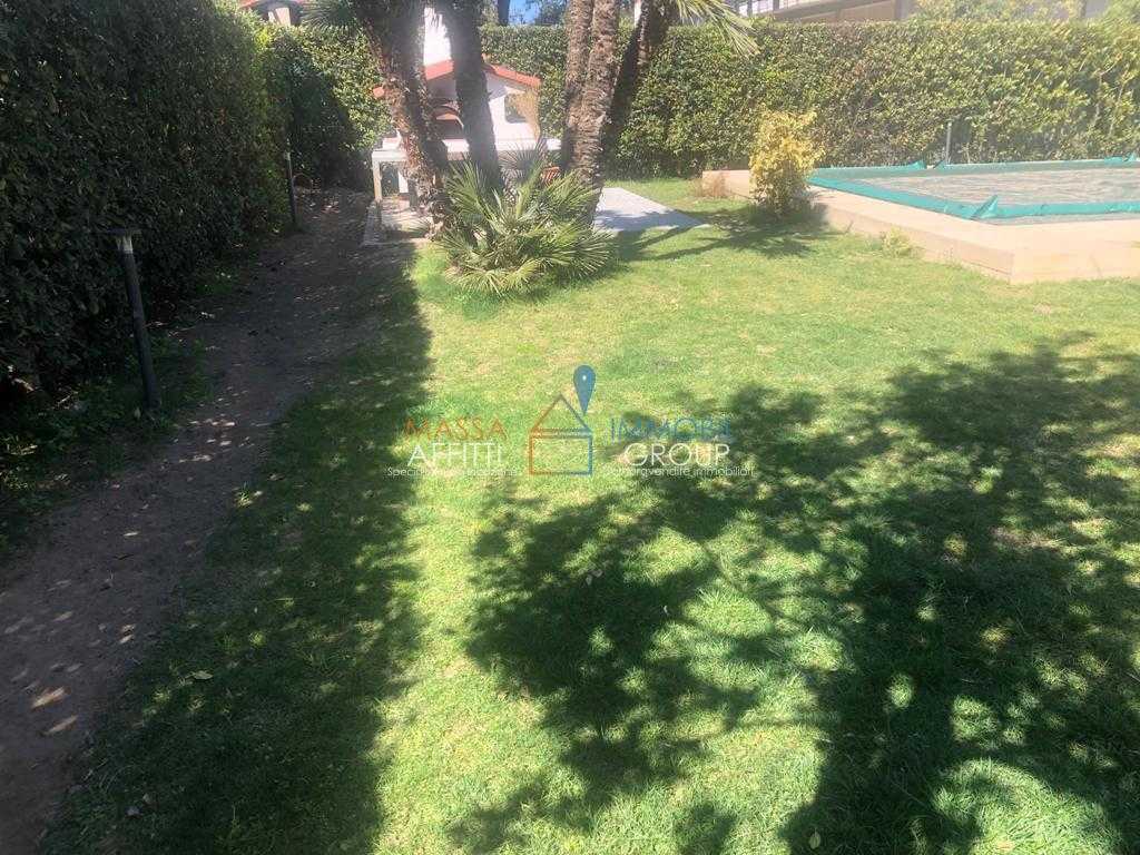  - foto 43