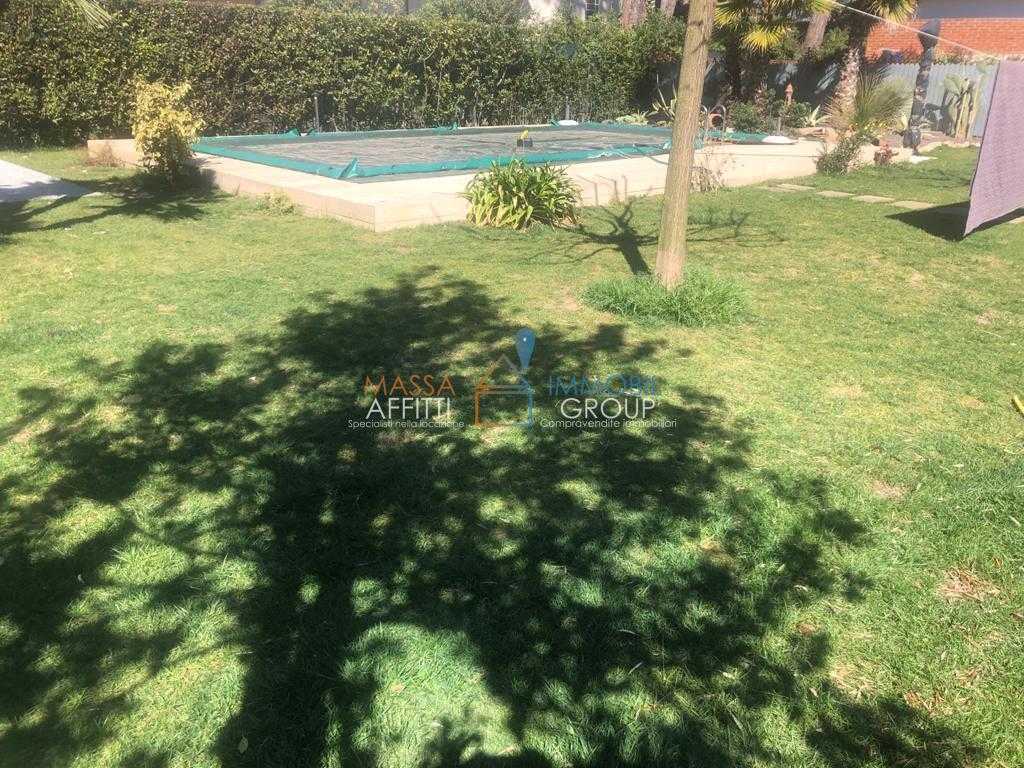  - foto 44