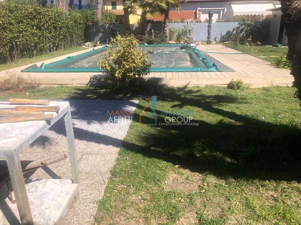  - foto 46