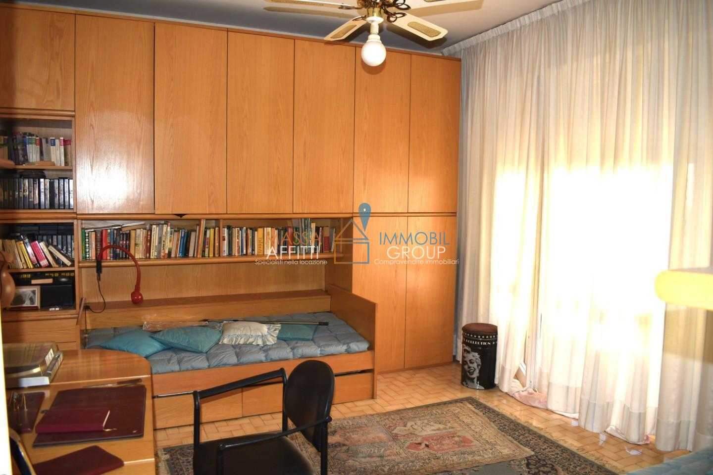  - foto 15