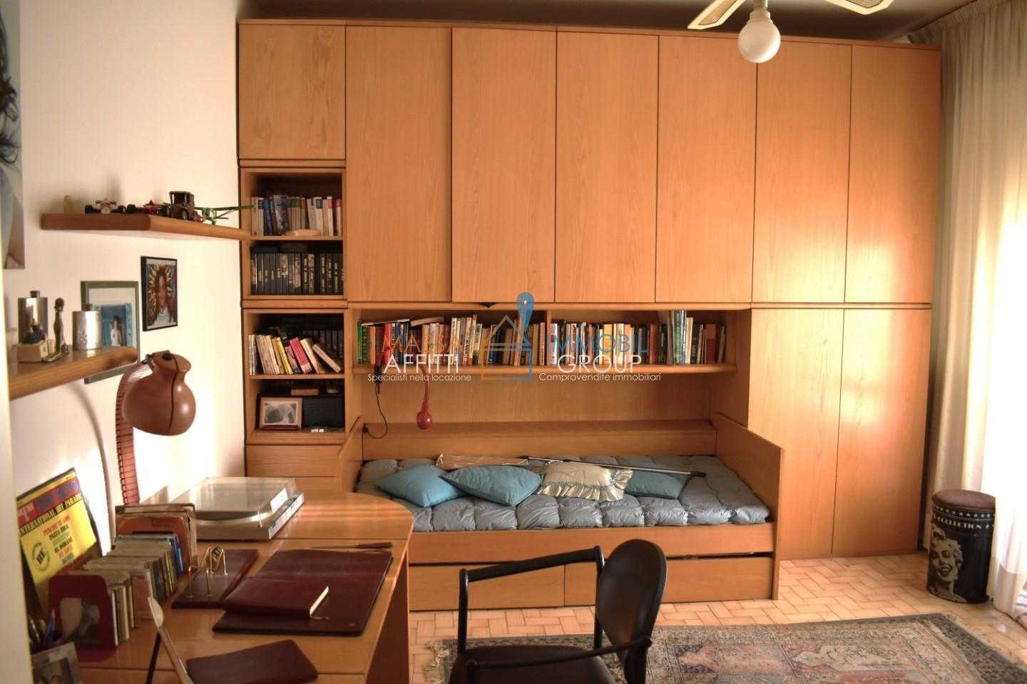  - foto 16