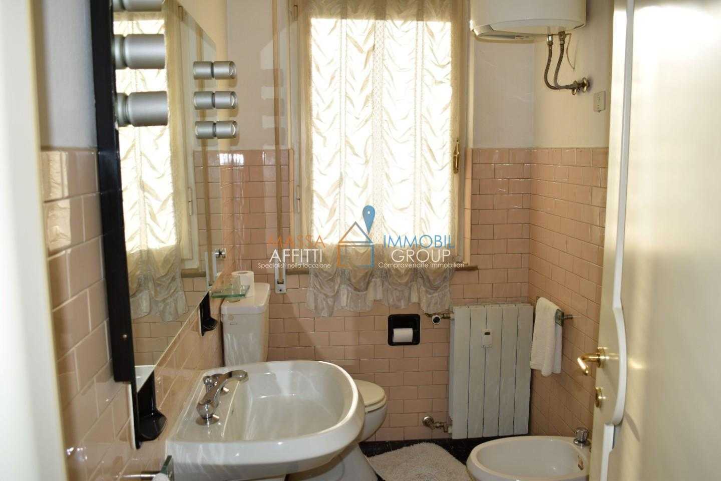  - foto 17