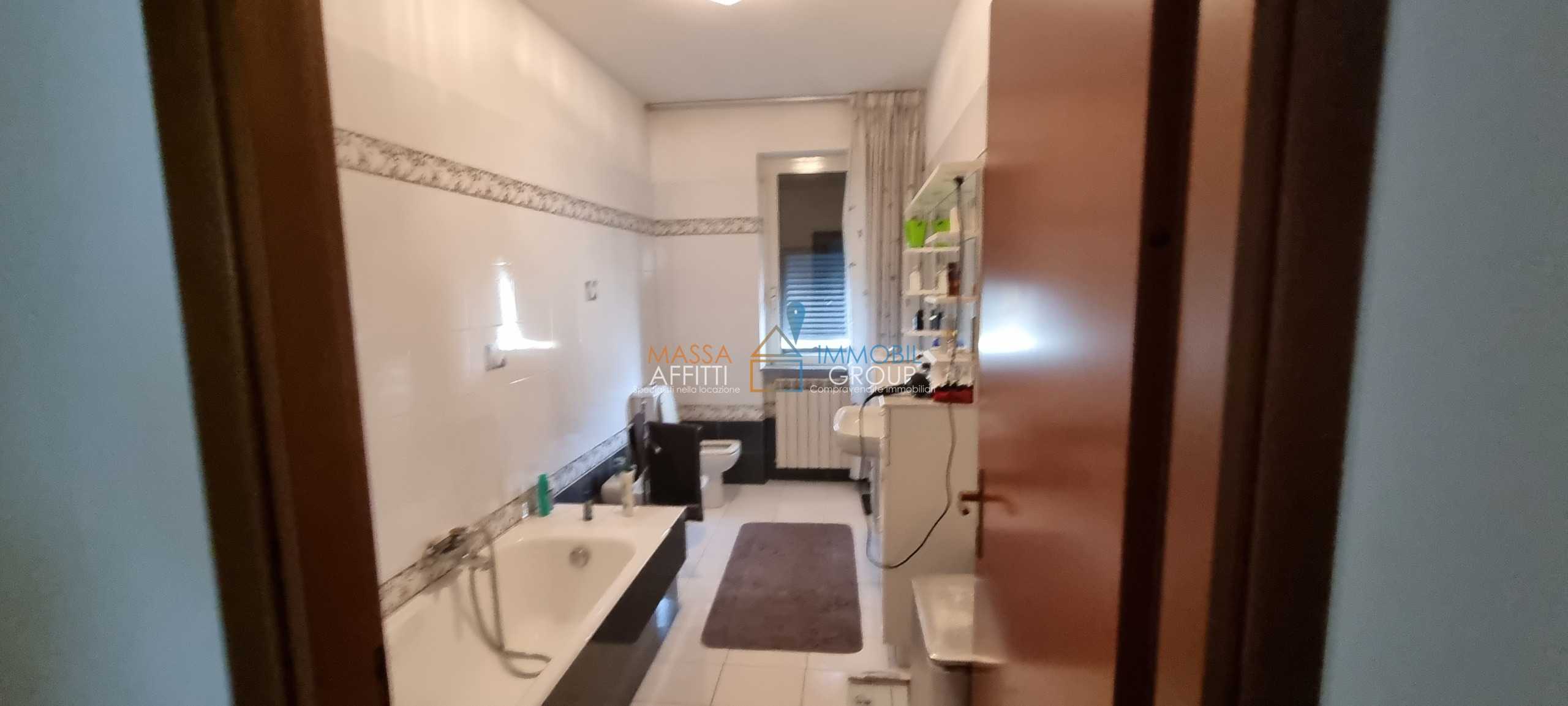  - foto 14