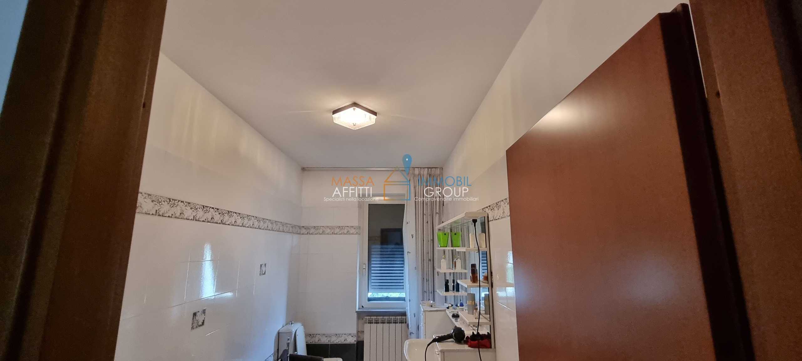  - foto 18