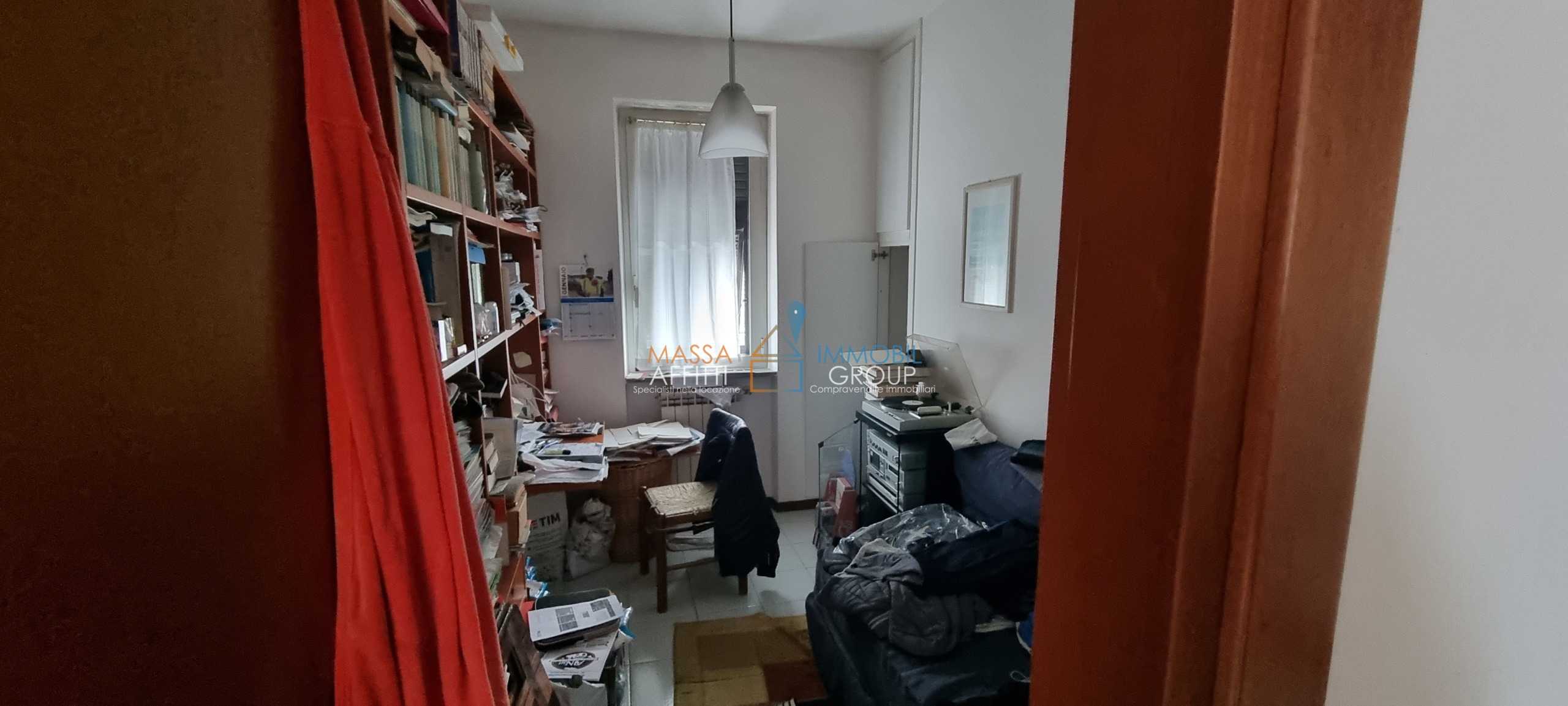  - foto 23