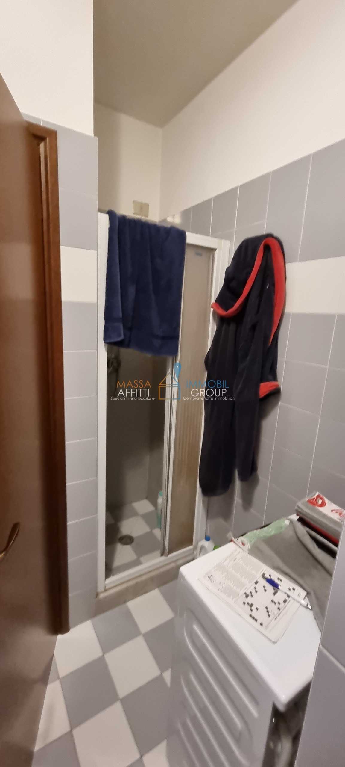  - foto 30