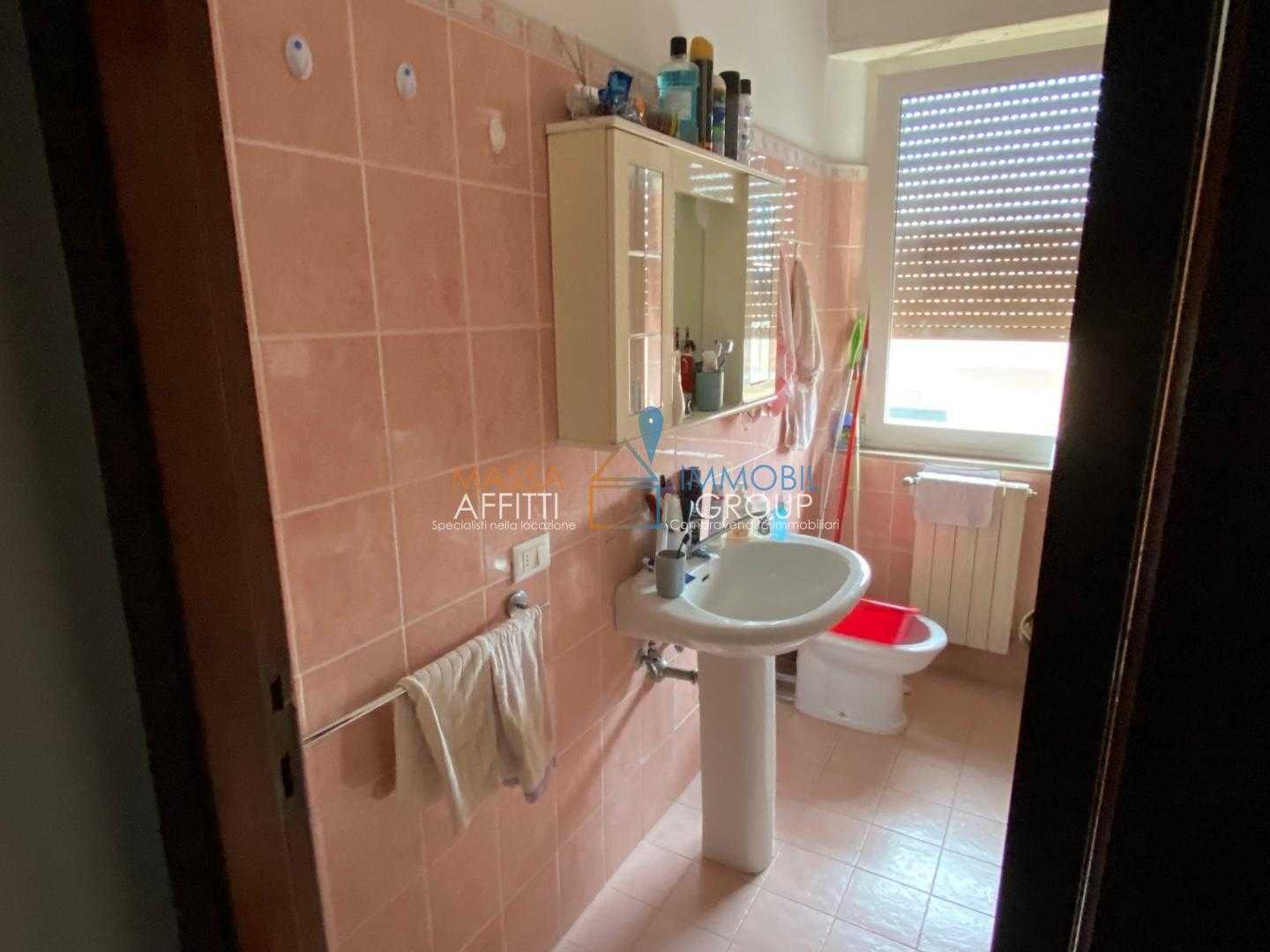  - foto 11