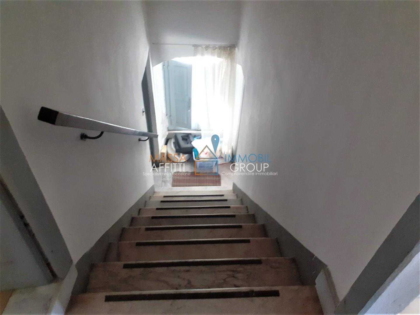  - foto 14