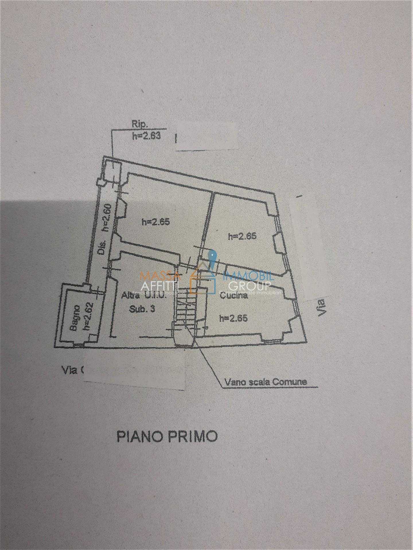  - foto 17