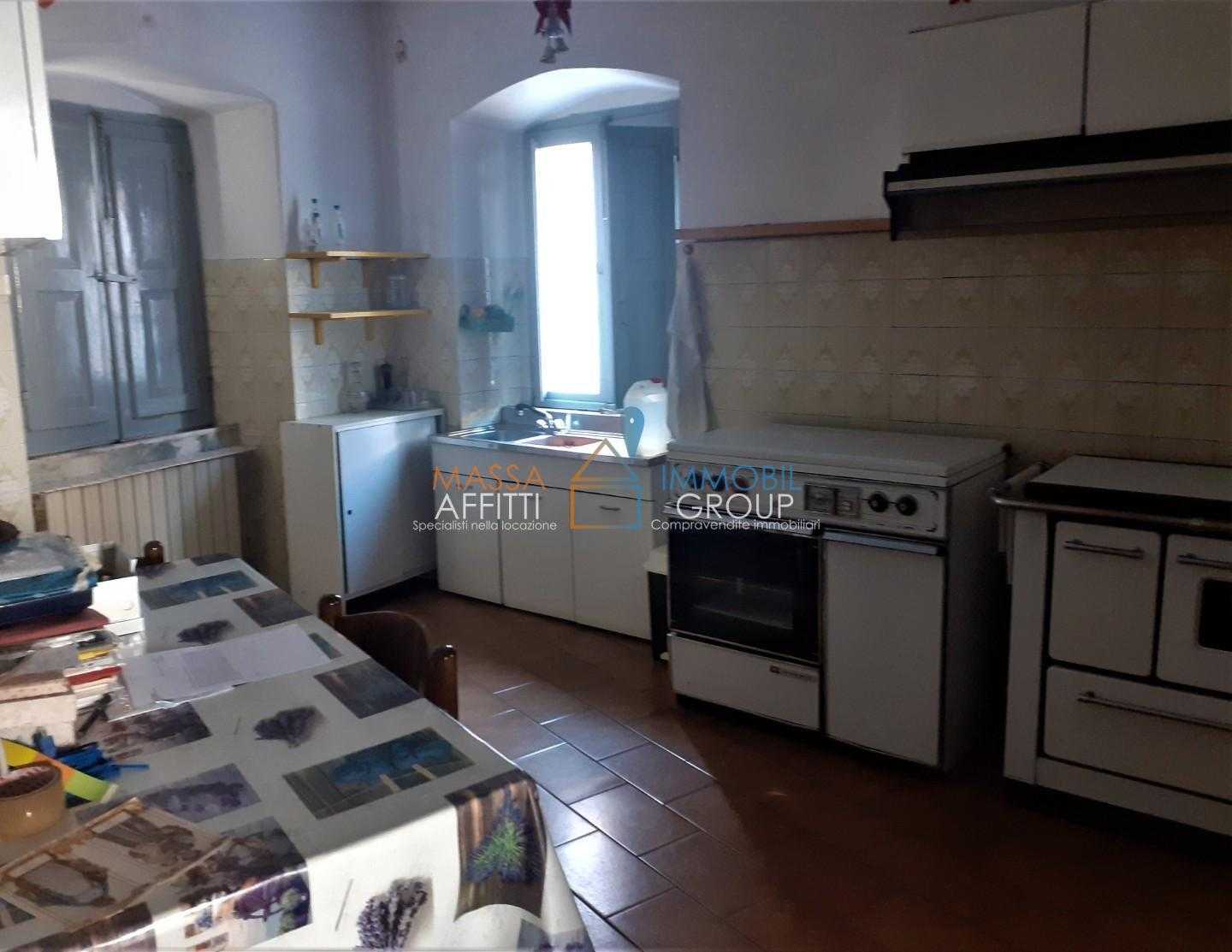  - foto 2