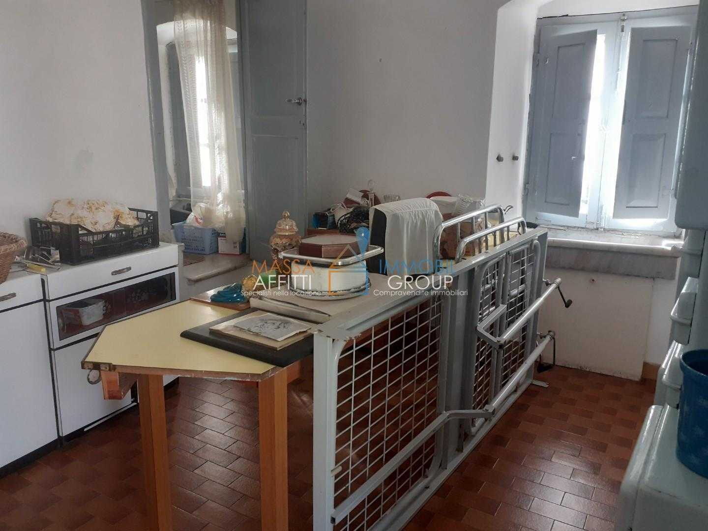  - foto 6