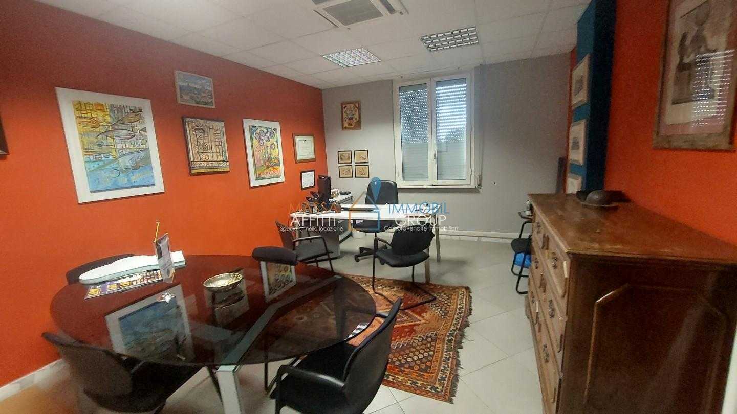  - foto 10