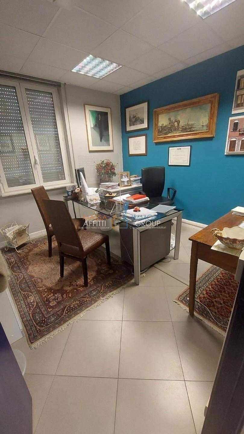  - foto 5