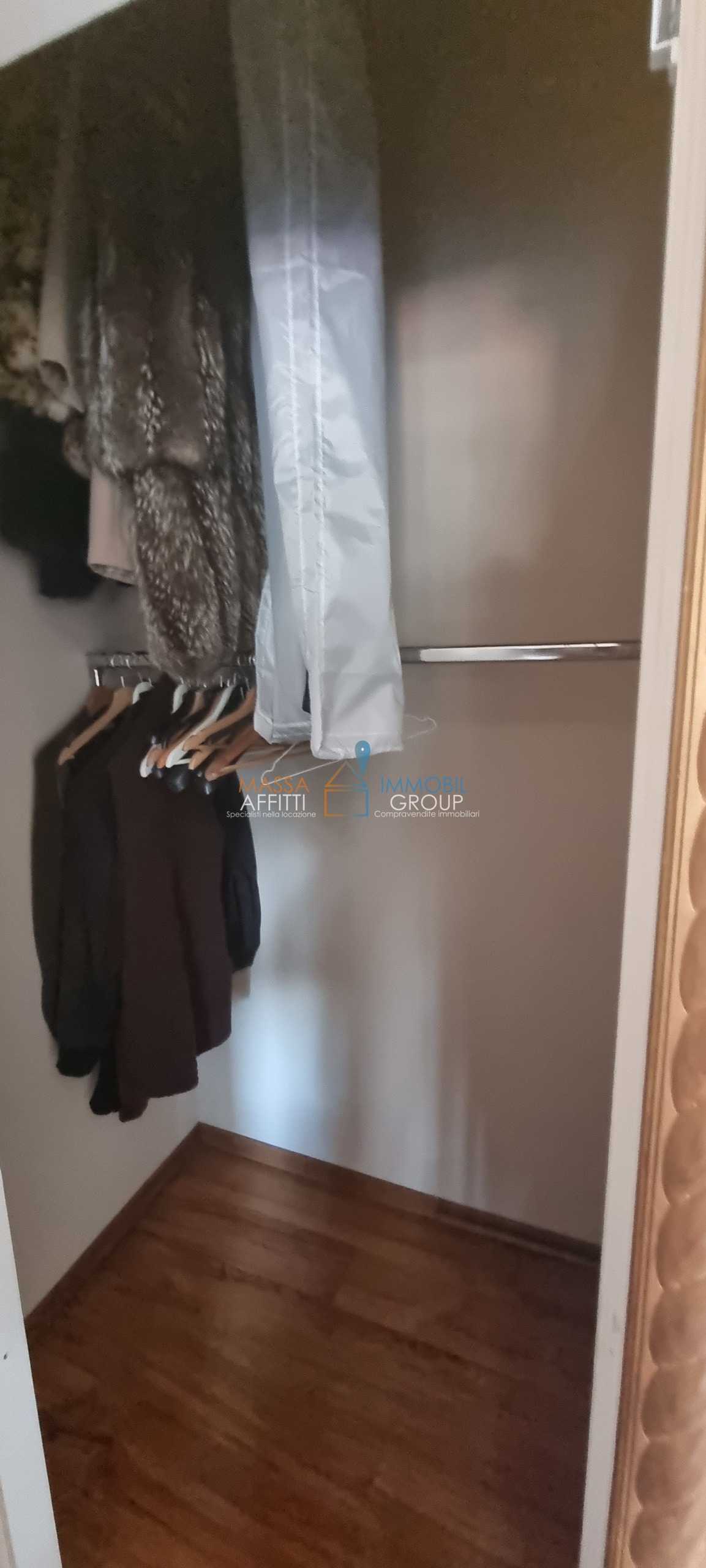  - foto 21