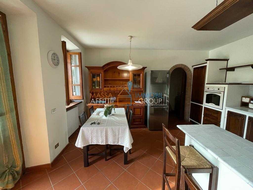  - foto 6
