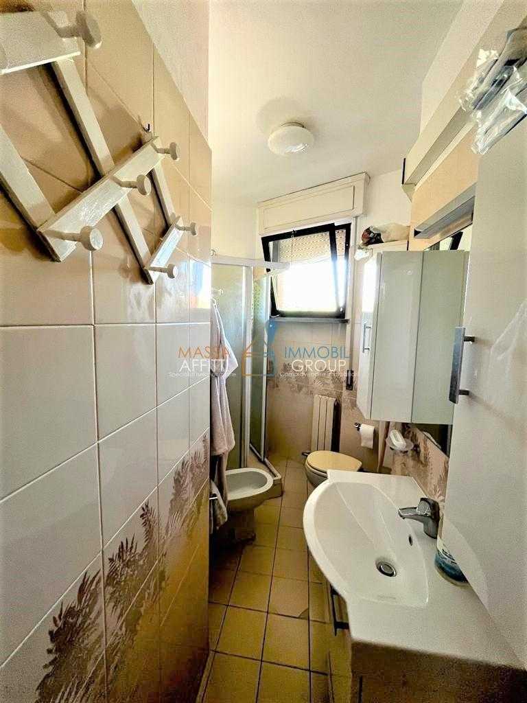  - foto 9