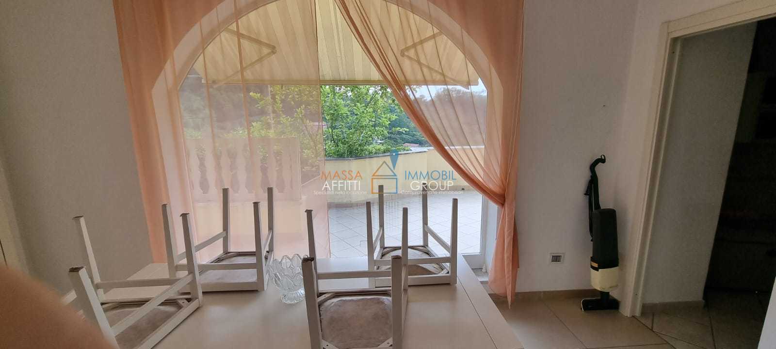  - foto 11