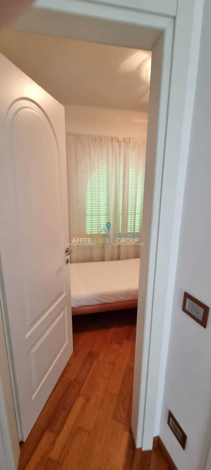  - foto 24