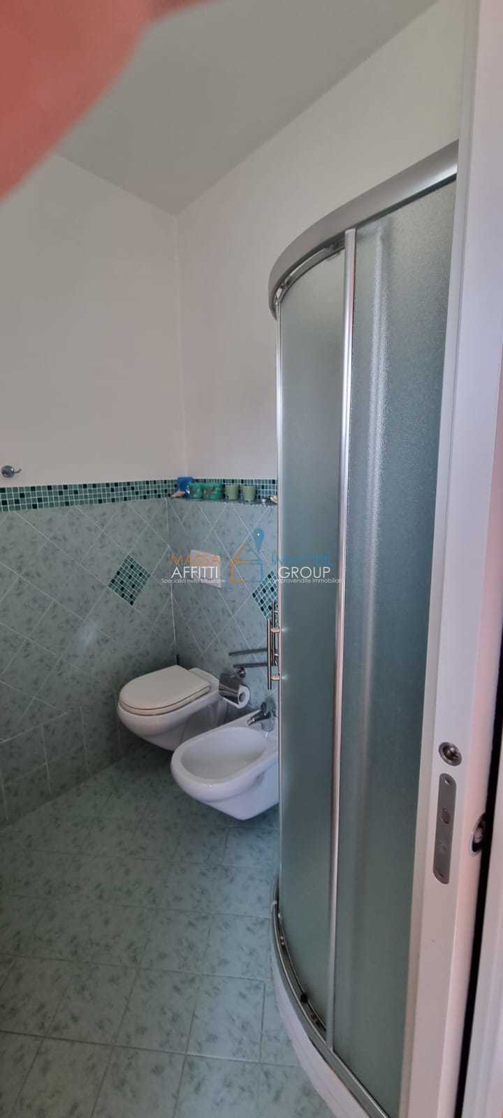  - foto 31