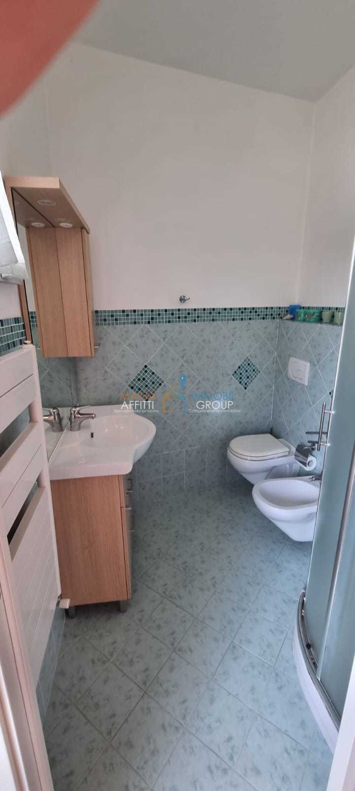  - foto 32