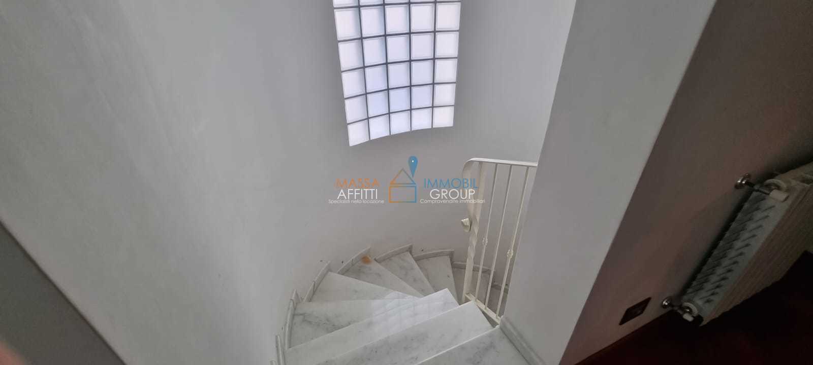  - foto 34