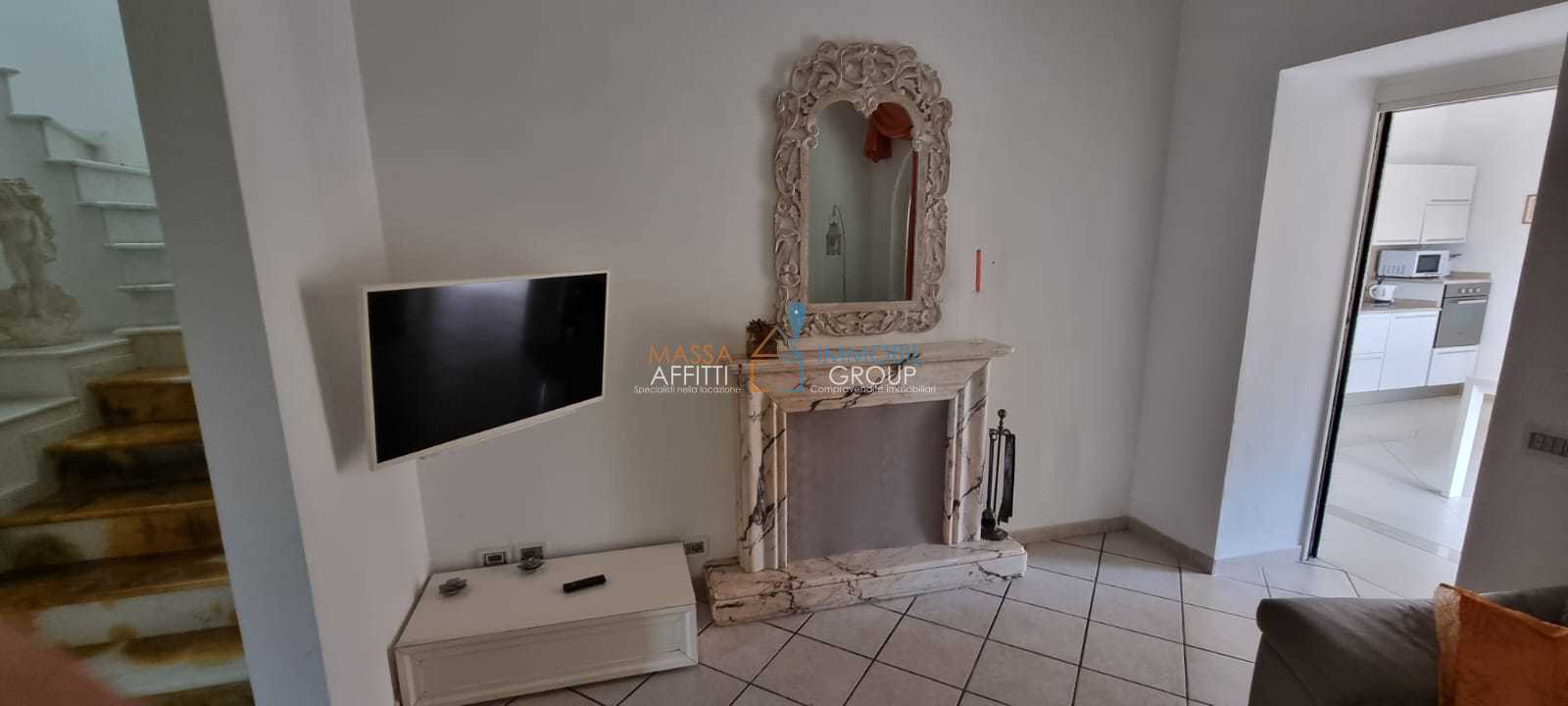  - foto 36