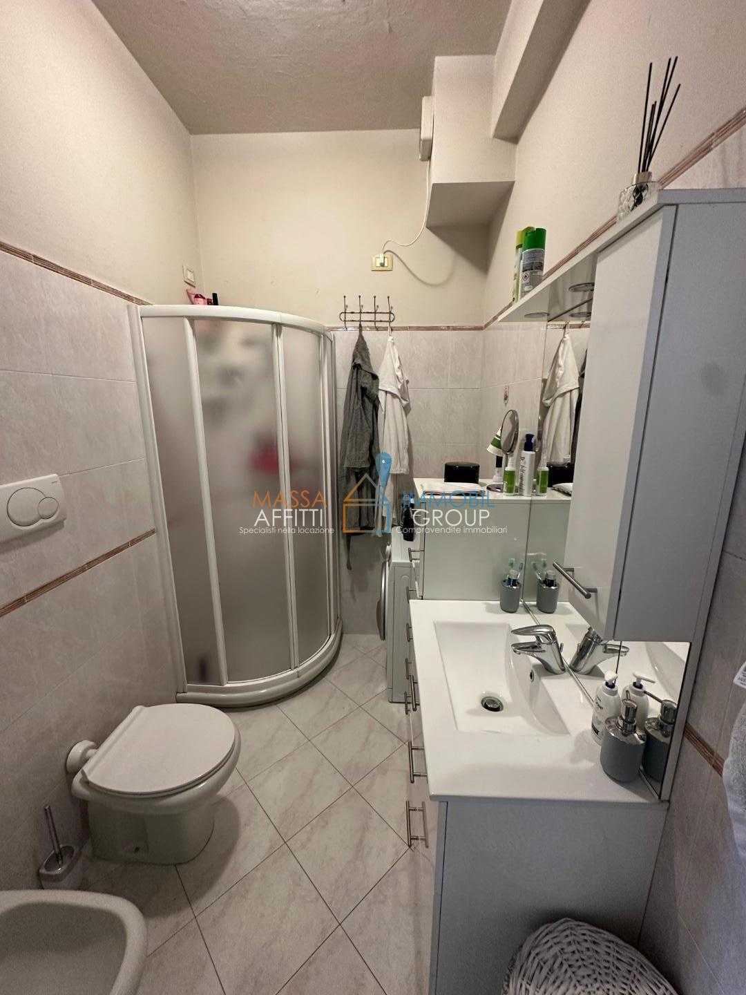  - foto 11
