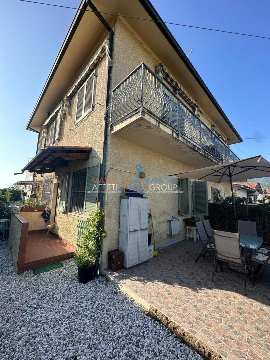  - foto 15