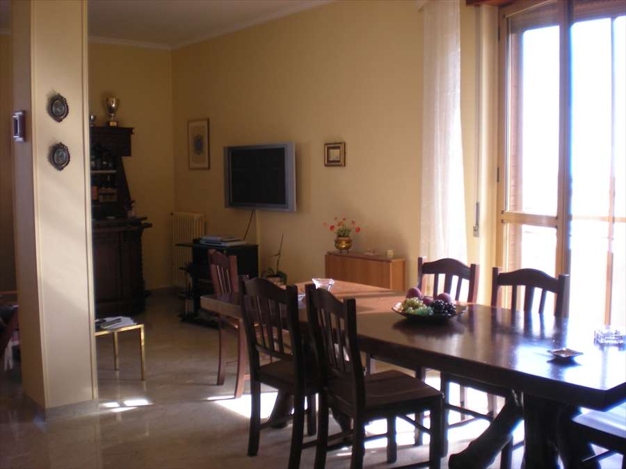  - foto 2