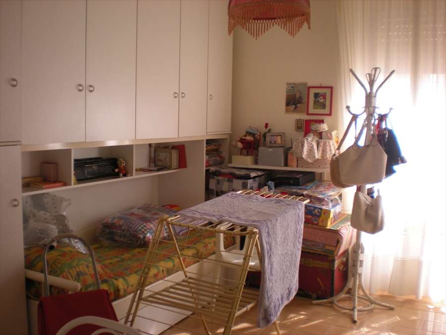  - foto 9