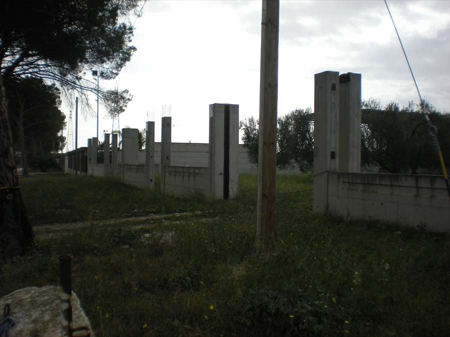  - foto 2