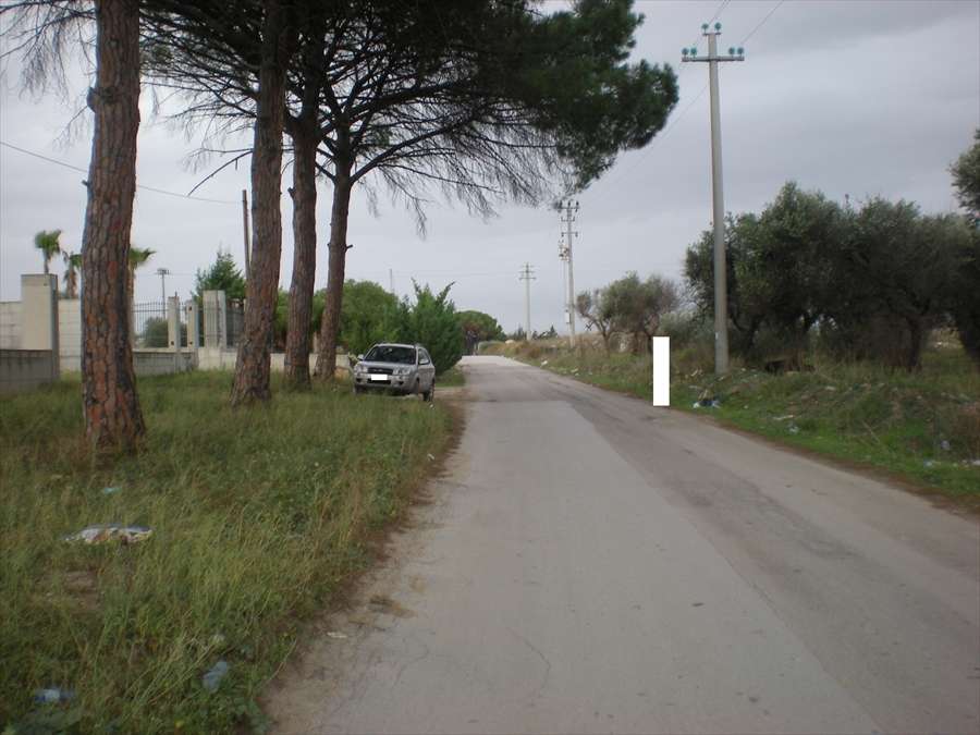  - foto 5