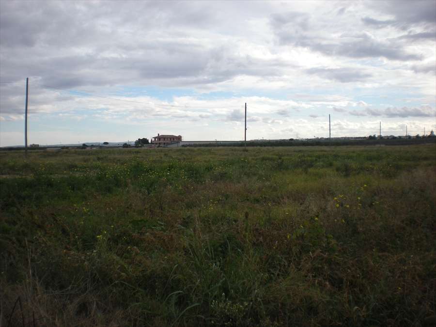  - foto 3