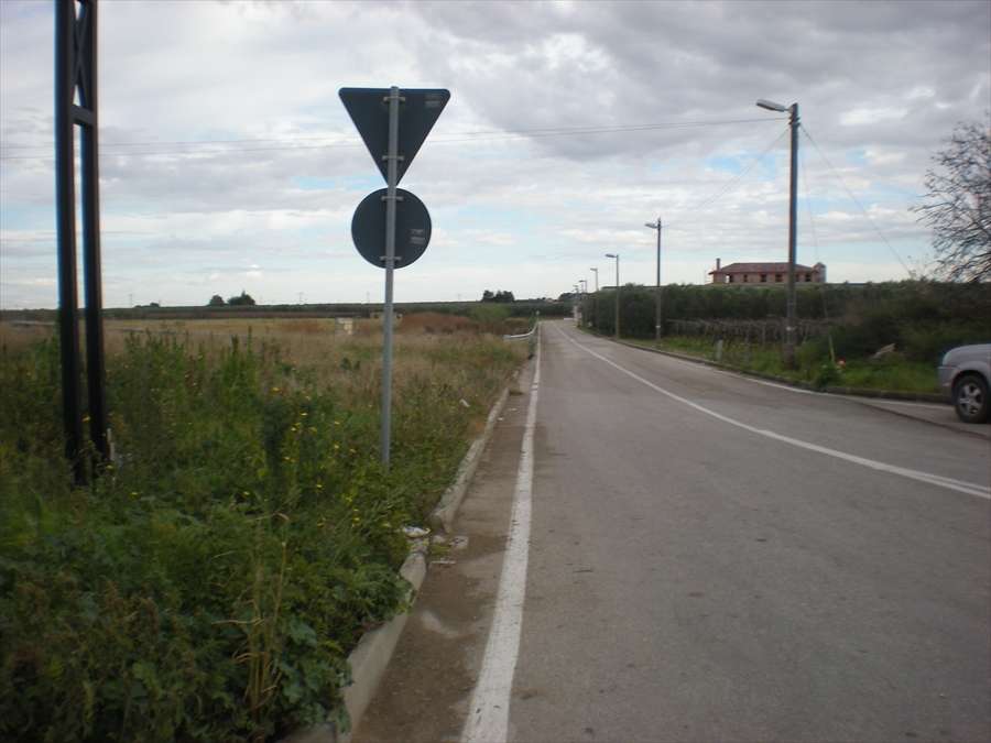  - foto 5