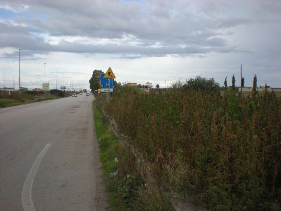  - foto 6