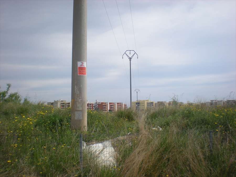  - foto 2