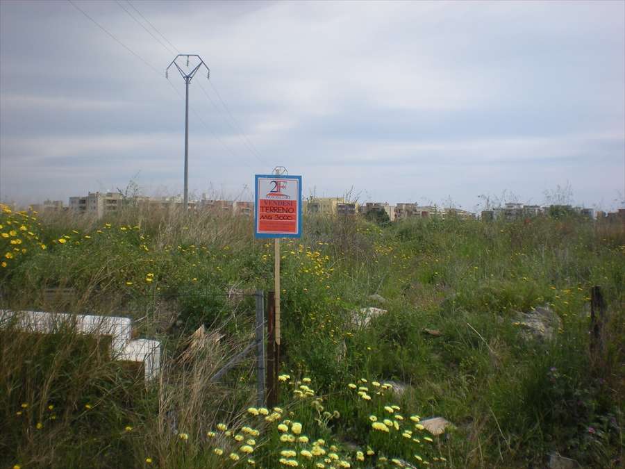  - foto 5