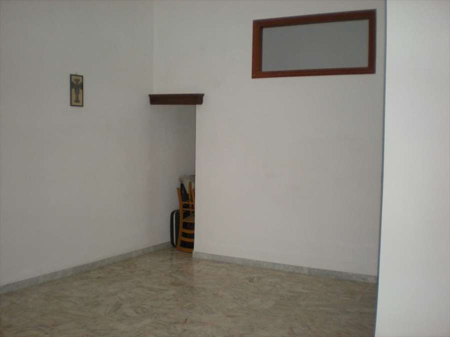 - foto 8
