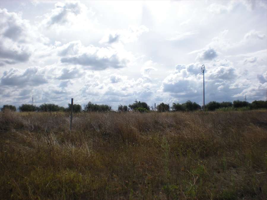  - foto 2