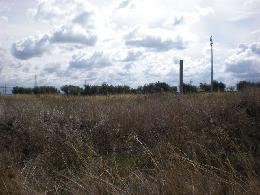  - foto 3