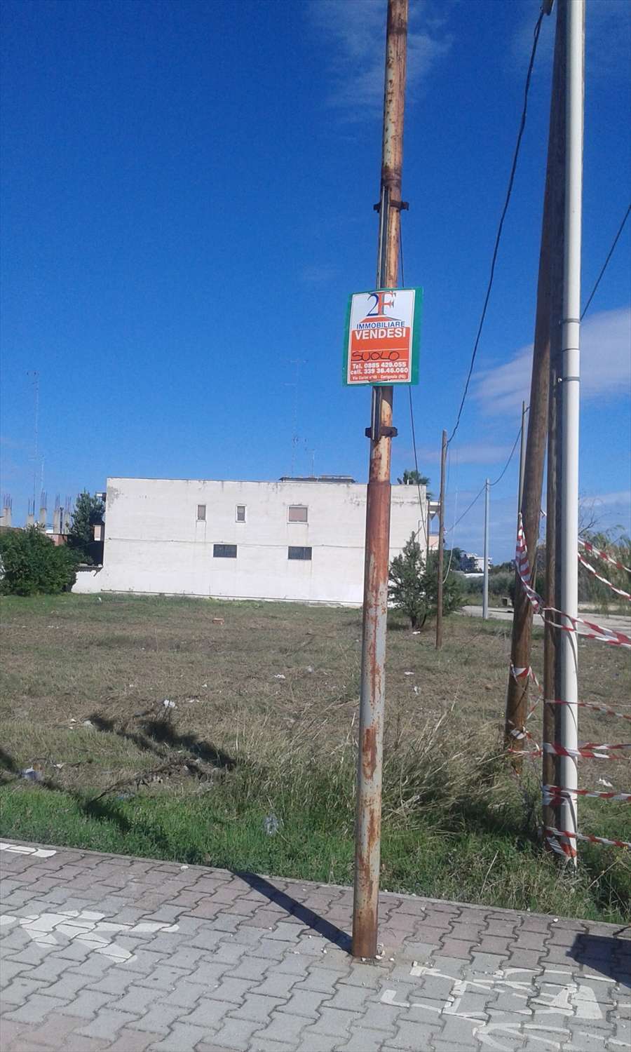  - foto 2