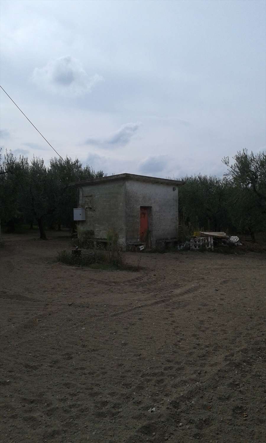  - foto 8