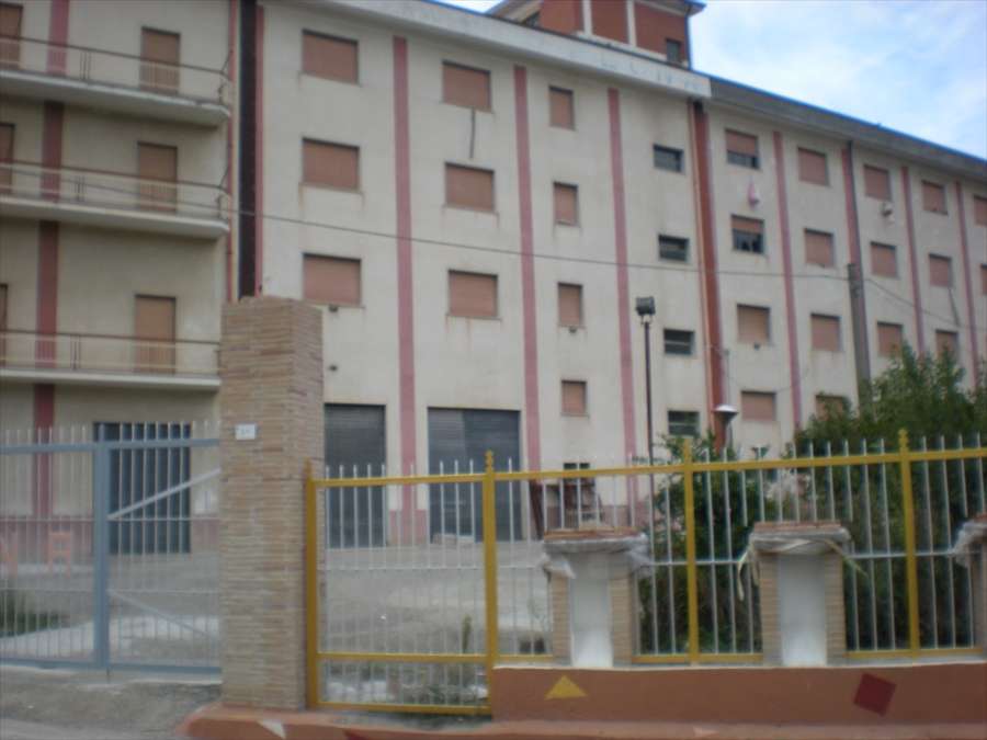  - foto 3